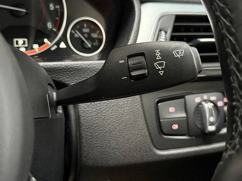 BMW 3 Series 3.0 335d M Sport Touring 5dr Diesel Auto xDrive Euro 6 (s/s) (313 ps) F/S/H, TOURING, B/TOOTH, SAT NAV