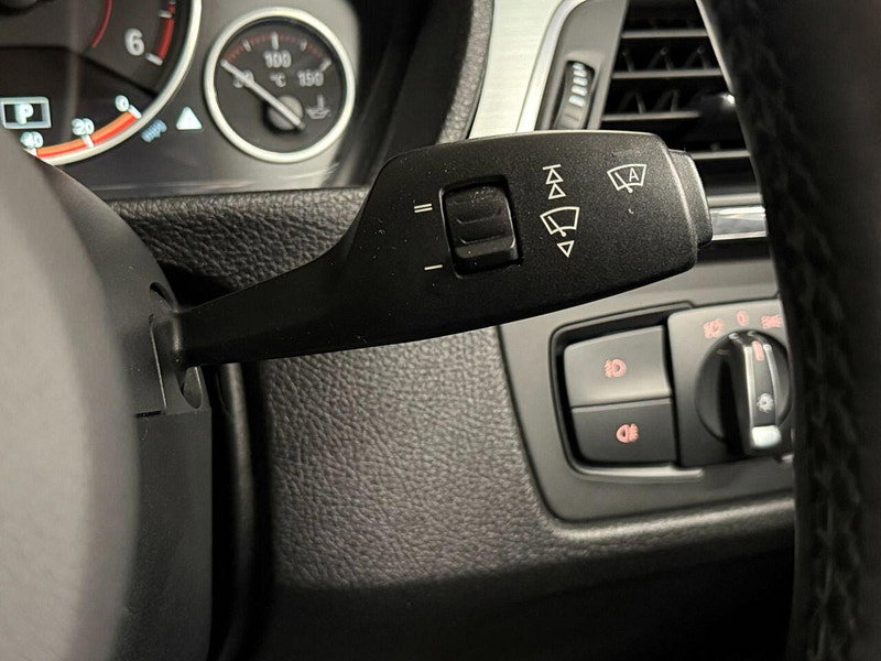 BMW 3 Series 3.0 335d M Sport Touring 5dr Diesel Auto xDrive Euro 6 (s/s) (313 ps) F/S/H, TOURING, B/TOOTH, SAT NAV