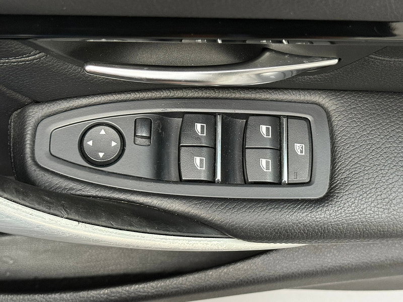 BMW 3 Series 3.0 335d M Sport Touring 5dr Diesel Auto xDrive Euro 6 (s/s) (313 ps) F/S/H, TOURING, B/TOOTH, SAT NAV
