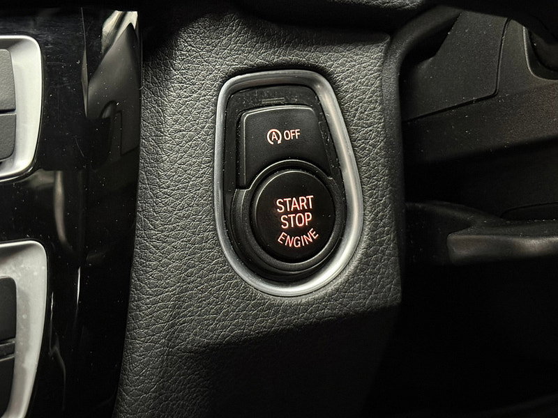 BMW 3 Series 3.0 335d M Sport Touring 5dr Diesel Auto xDrive Euro 6 (s/s) (313 ps) F/S/H, TOURING, B/TOOTH, SAT NAV