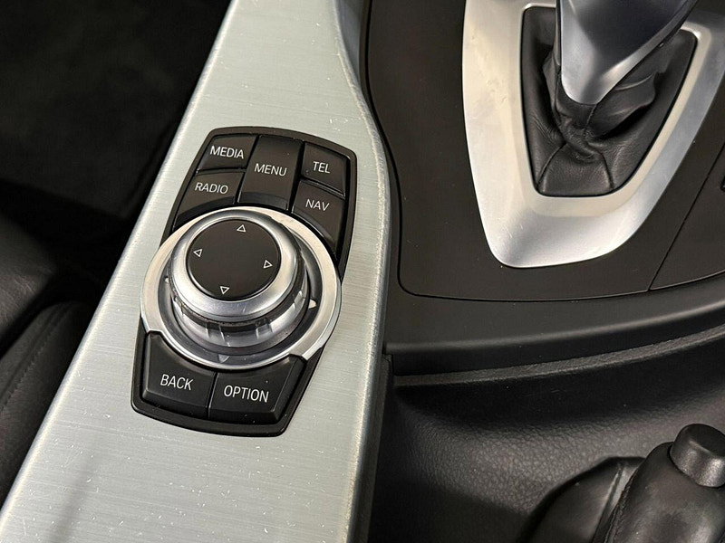 BMW 3 Series 3.0 335d M Sport Touring 5dr Diesel Auto xDrive Euro 6 (s/s) (313 ps) F/S/H, TOURING, B/TOOTH, SAT NAV