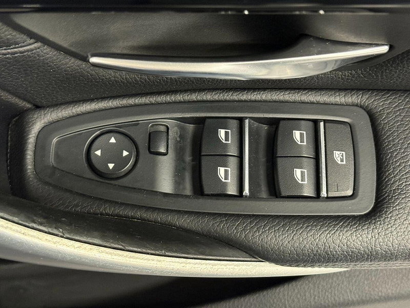 BMW 3 Series 3.0 335d M Sport Touring 5dr Diesel Auto xDrive Euro 6 (s/s) (313 ps) F/S/H, TOURING, B/TOOTH, SAT NAV