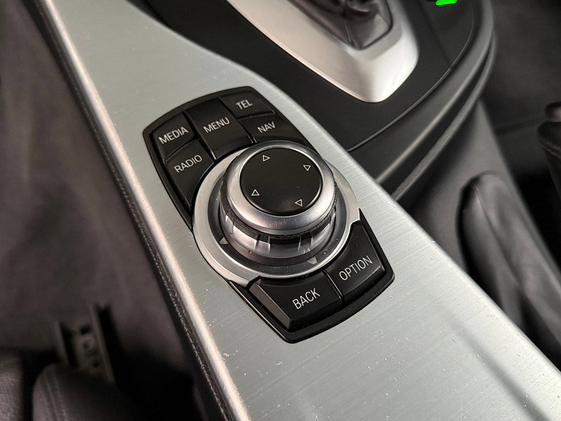 BMW 3 Series 3.0 335d M Sport Touring 5dr Diesel Auto xDrive Euro 6 (s/s) (313 ps) F/S/H, TOURING, B/TOOTH, SAT NAV