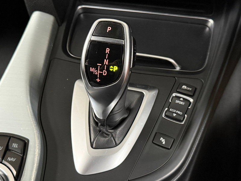 BMW 3 Series 3.0 335d M Sport Touring 5dr Diesel Auto xDrive Euro 6 (s/s) (313 ps) F/S/H, TOURING, B/TOOTH, SAT NAV