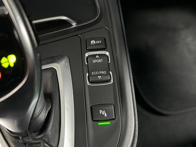 BMW 3 Series 3.0 335d M Sport Touring 5dr Diesel Auto xDrive Euro 6 (s/s) (313 ps) F/S/H, TOURING, B/TOOTH, SAT NAV