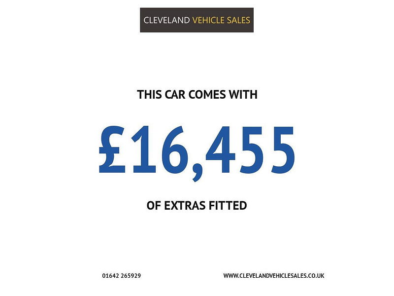 BMW 3 Series 3.0 335d M Sport Saloon 4dr Diesel Auto xDrive Euro 6 (s/s) (313 ps) TIMING CHAIN-TURBOS-MEDIA-CAMERA