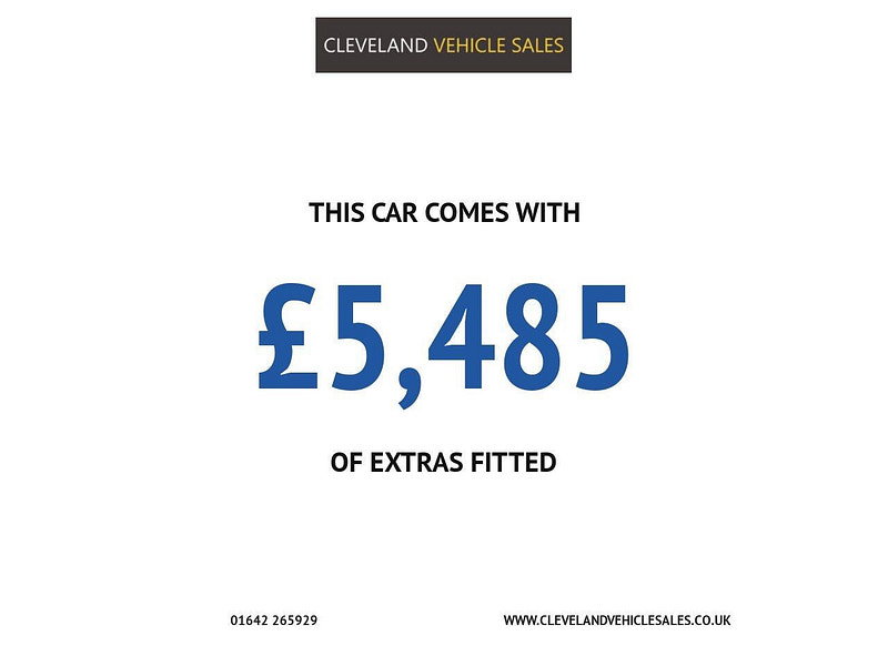 BMW 4 Series 2.0 420i Luxury Coupe 2dr Petrol Manual Euro 6 (s/s) (184 ps) COMFORT / PARKING PACKAGE, NAV, BT