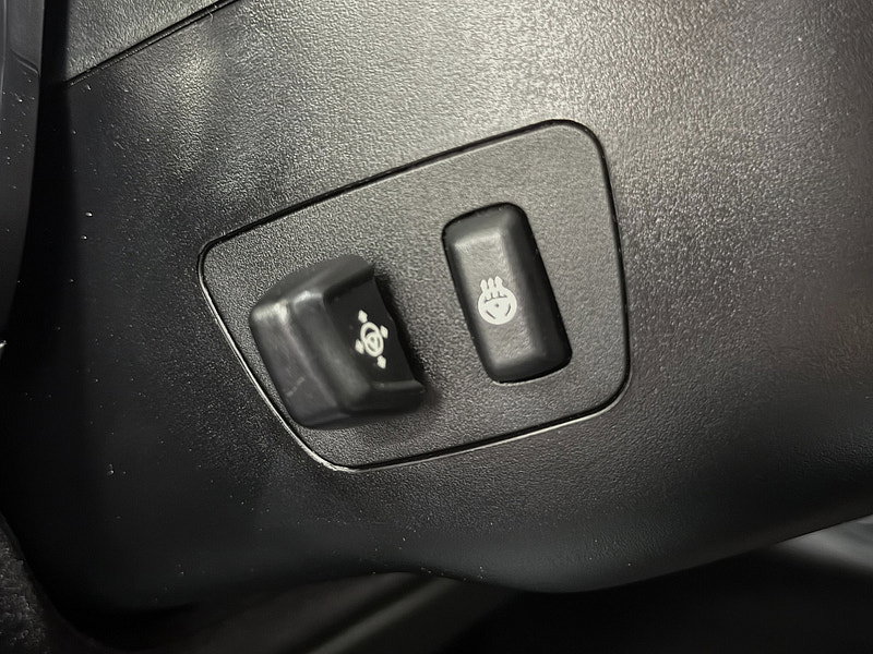 BMW X5 3.0 M50d SUV 5dr Diesel Auto xDrive Euro 6 (s/s) (381 ps)