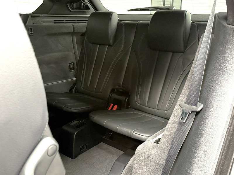 BMW X5 3.0 M50d SUV 5dr Diesel Auto xDrive Euro 6 (s/s) (381 ps)