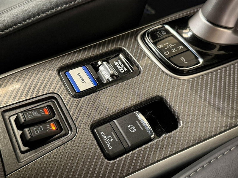 Mitsubishi Outlander 2.4h TwinMotor 13.8kWh 4h SUV 5dr Petrol Plug-in Hybrid CVT 4WD Euro 6 (s/s) (209 ps) HTD SEATS - WHEEL, CRUISE, ALLOYS