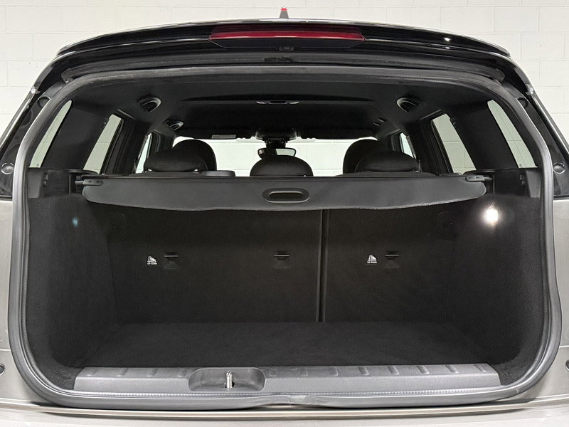 MINI Clubman 2.0 Cooper S Estate 6dr Petrol Manual Euro 6 (s/s) (192 ps)