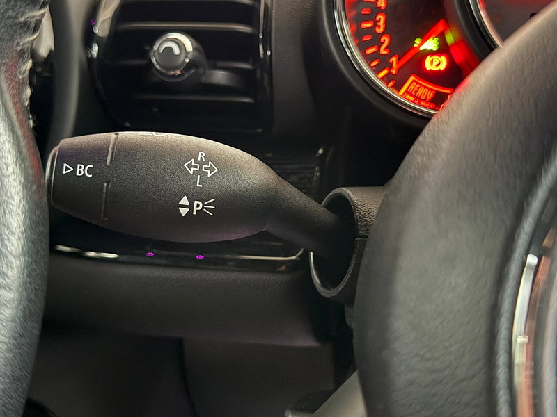 MINI Clubman 2.0 Cooper S Estate 6dr Petrol Manual Euro 6 (s/s) (192 ps)