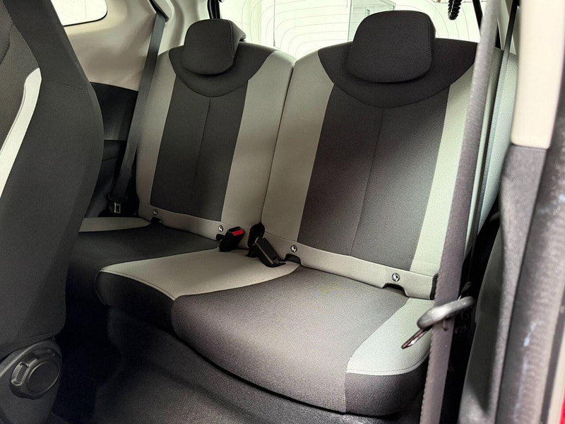 Toyota Aygo 1.0 VVT-i x-play Hatchback 3dr Petrol Manual Euro 6 (68 ps) DAB, LED LIGHTS, IDEAL 1ST CAR