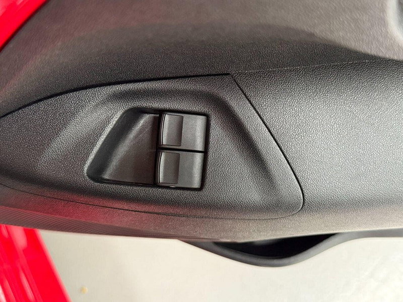 Toyota Aygo 1.0 VVT-i x-play Hatchback 3dr Petrol Manual Euro 6 (68 ps) DAB, LED LIGHTS, IDEAL 1ST CAR