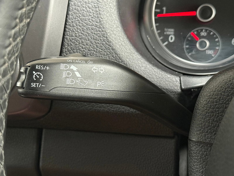 Volkswagen Amarok 2.0 BiTDI BlueMotion Tech Highline Pickup Double Cab 4dr Diesel Auto 4Motion Euro 5 (s/s) (180 ps)