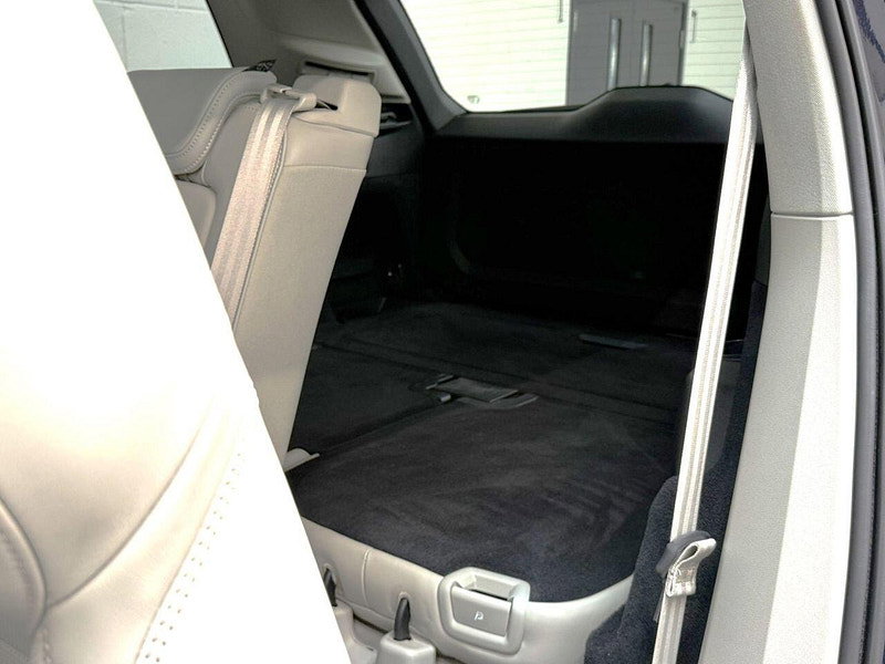 Volvo XC90 2.0h T8 Twin Engine 10.4kWh Inscription Pro SUV 5dr Petrol Plug-in Hybrid Auto 4WD Euro 6 (s/s) (390 ps) HK, SENSUS NAV, HTD SEATS-WHEEL