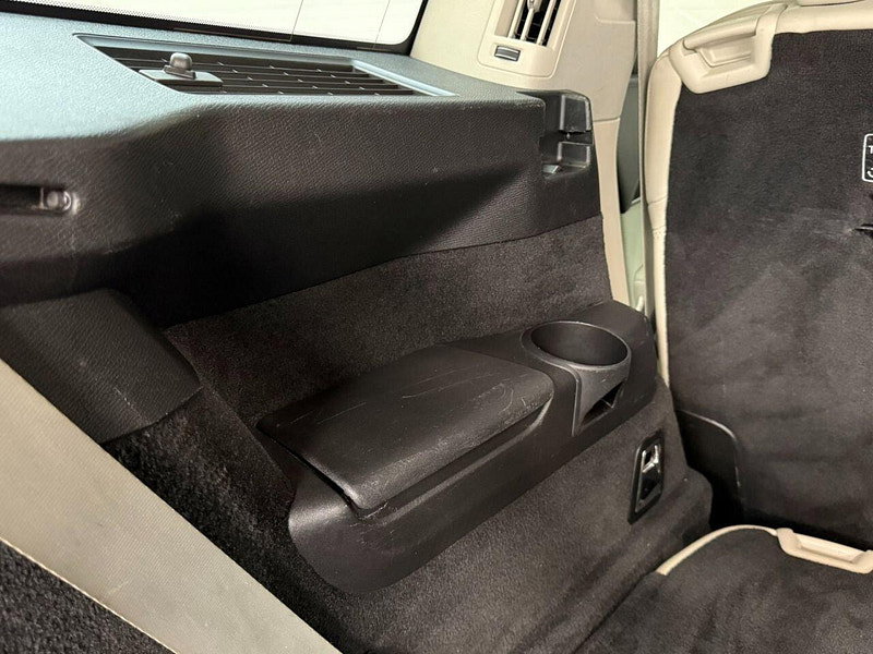 Volvo XC90 2.0h T8 Twin Engine 10.4kWh Inscription Pro SUV 5dr Petrol Plug-in Hybrid Auto 4WD Euro 6 (s/s) (390 ps) HK, SENSUS NAV, HTD SEATS-WHEEL