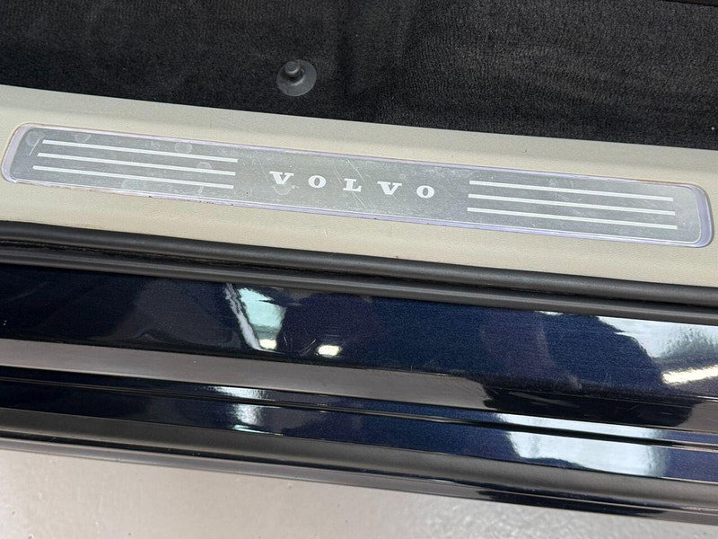 Volvo XC90 2.0h T8 Twin Engine 10.4kWh Inscription Pro SUV 5dr Petrol Plug-in Hybrid Auto 4WD Euro 6 (s/s) (390 ps) HK, SENSUS NAV, HTD SEATS-WHEEL