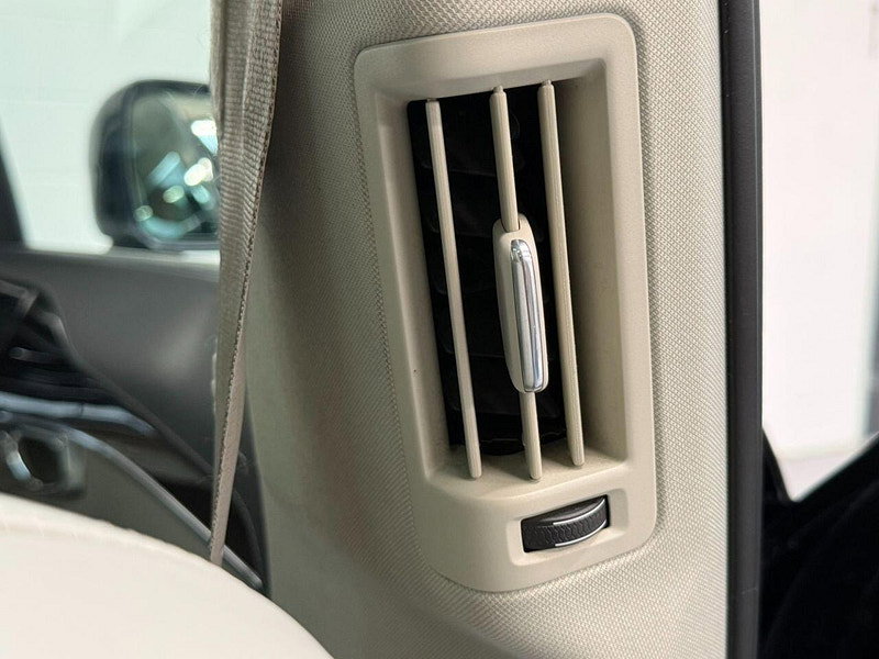 Volvo XC90 2.0h T8 Twin Engine 10.4kWh Inscription Pro SUV 5dr Petrol Plug-in Hybrid Auto 4WD Euro 6 (s/s) (390 ps) HK, SENSUS NAV, HTD SEATS-WHEEL