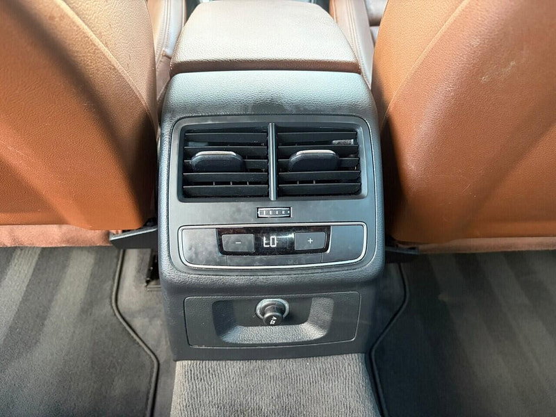 Audi A4 2.0 TDI 35 Sport Saloon 4dr Diesel S Tronic Euro 6 (s/s) (150 ps)