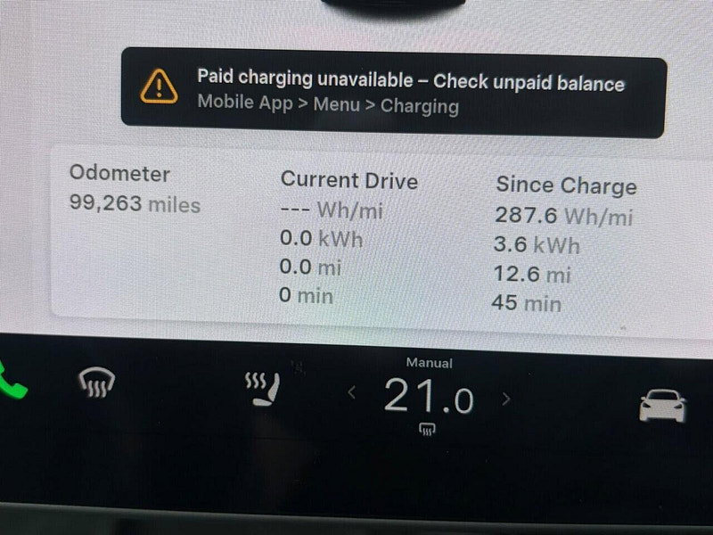 Tesla Model 3 Standard Range Plus Saloon 4dr Electric Auto RWD (241 bhp)
