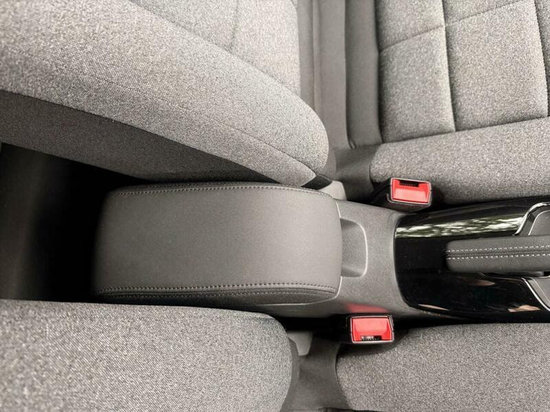 Citroen C4 Cactus 1.2 PureTech Flair EAT6 Euro 6 (s/s) 5dr