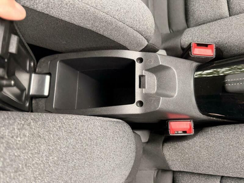 Citroen C4 Cactus 1.2 PureTech Flair EAT6 Euro 6 (s/s) 5dr