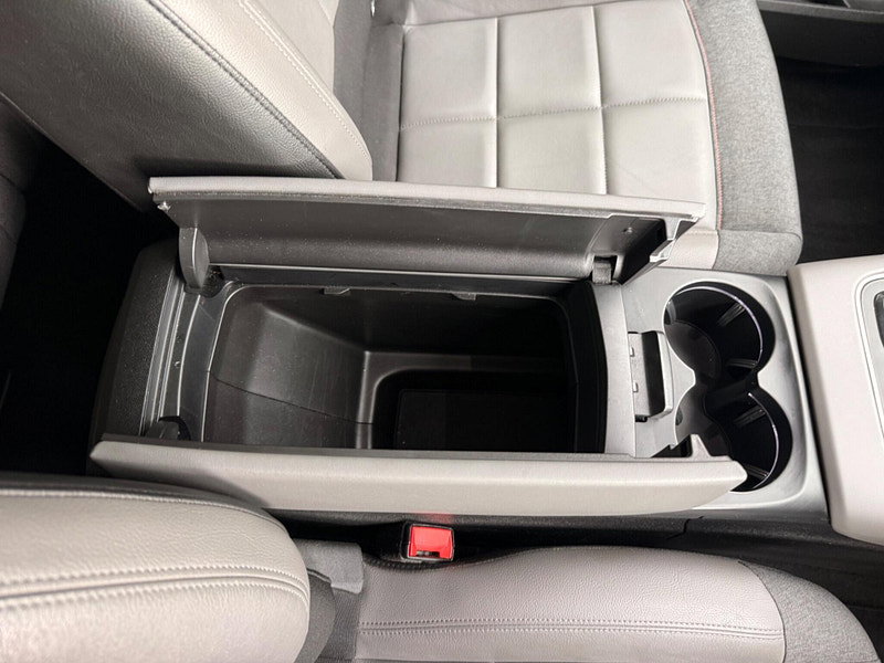 Citroen C5 Aircross 1.5 BlueHDi Flair Plus EAT8 Euro 6 (s/s) 5dr