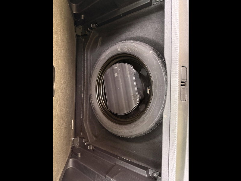 Citroen C5 Aircross 1.5 BlueHDi Flair Plus EAT8 Euro 6 (s/s) 5dr
