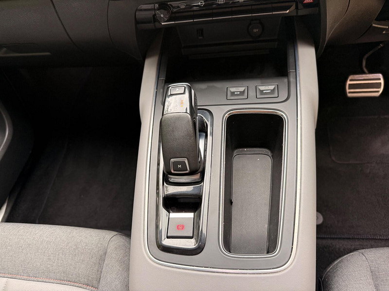 Citroen C5 Aircross 1.5 BlueHDi Flair Plus EAT8 Euro 6 (s/s) 5dr