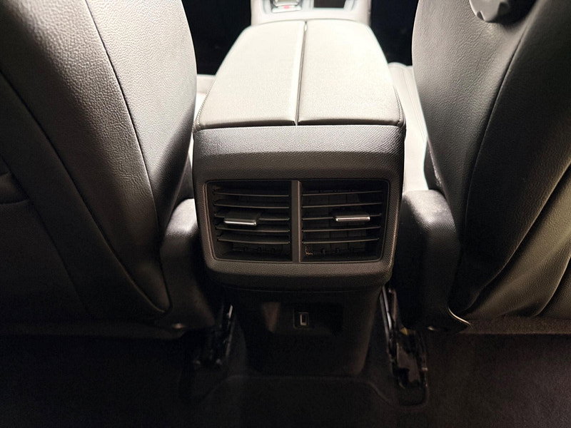 Citroen C5 Aircross 1.5 BlueHDi Flair Plus EAT8 Euro 6 (s/s) 5dr