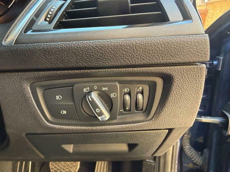BMW 1 Series 1.5 118i GPF SE Auto Euro 6 (s/s) 5dr