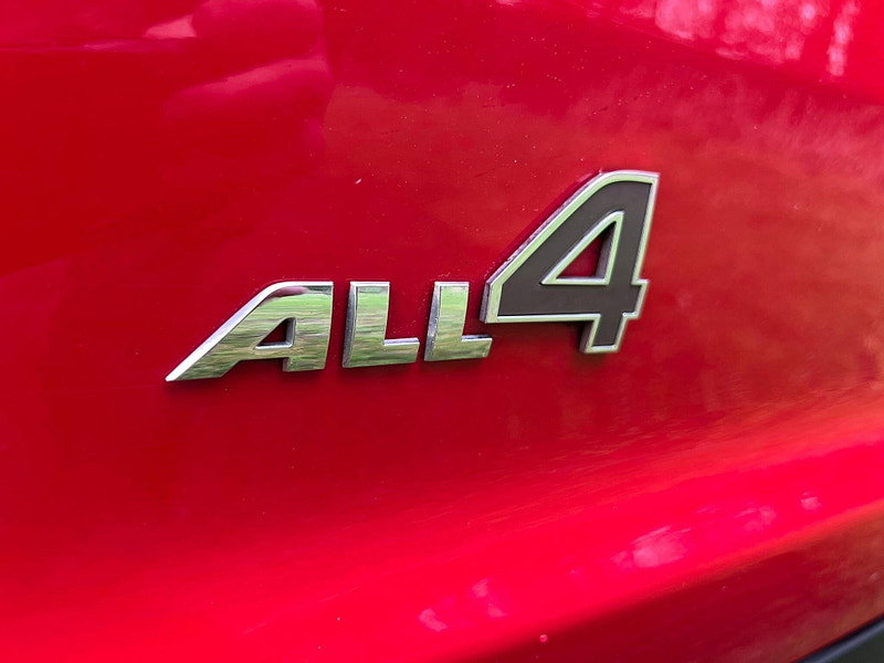 MINI Countryman 1.5 7.6kWh Cooper SE Exclusive Auto ALL4 Euro 6 (s/s) 5dr