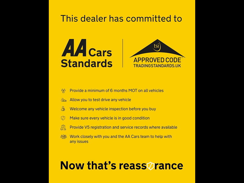 MINI Countryman 1.5 Cooper Classic Euro 6 (s/s) 5dr