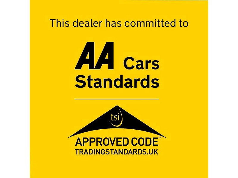 Seat Altea XL 1.6 TDI CR I TECH DSG Euro 5 5dr