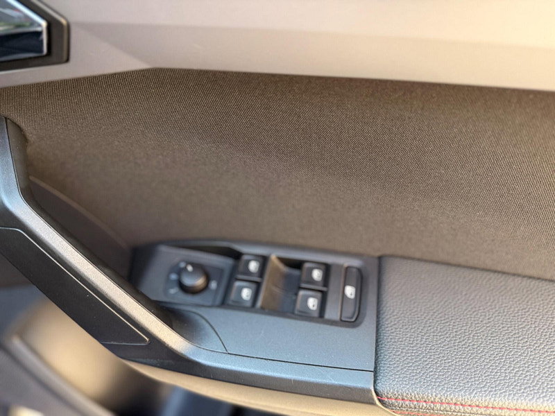 Seat Arona 1.0 TSI FR Euro 6 (s/s) 5dr