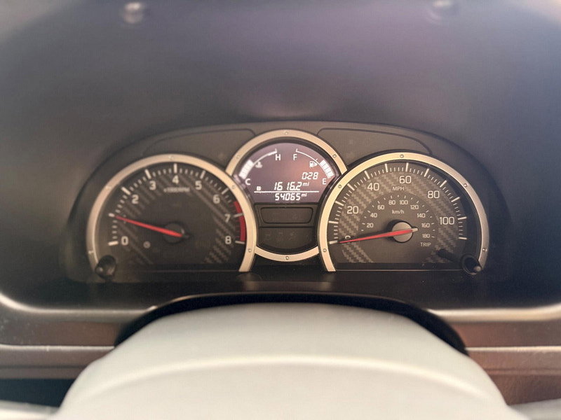 Suzuki Jimny 1.3 VVT SZ4 4WD Euro 6 3dr