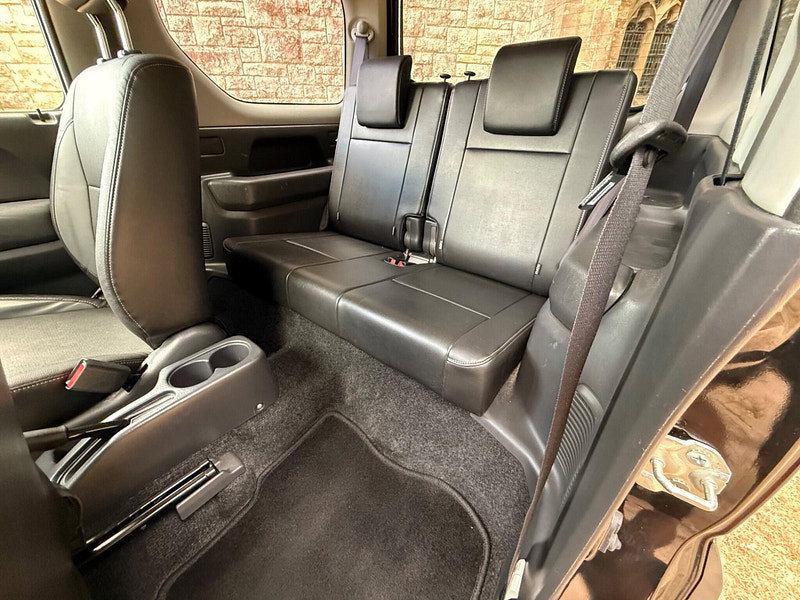 Suzuki Jimny 1.3 VVT SZ4 4WD Euro 6 3dr