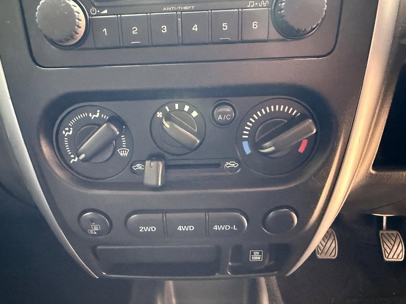 Suzuki Jimny 1.3 VVT SZ4 4WD Euro 6 3dr