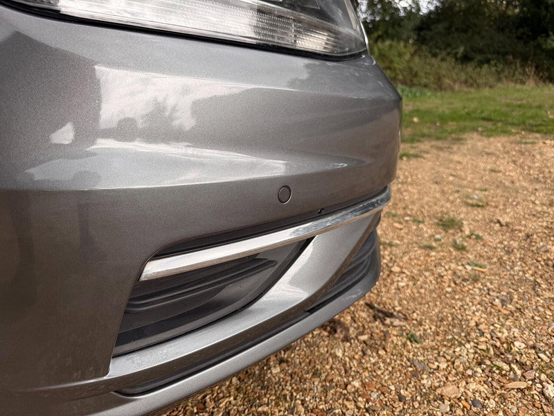 Volkswagen Golf 1.0 TSI SE Nav Euro 6 (s/s) 5dr