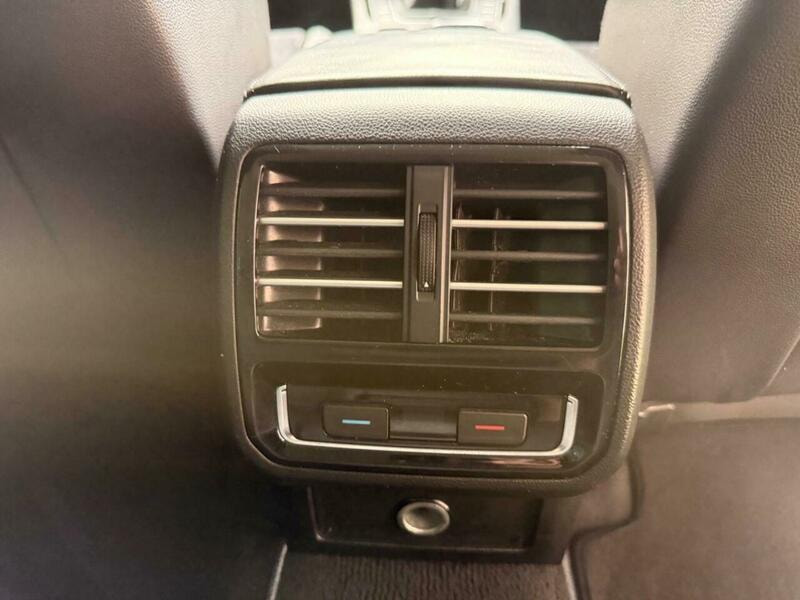 Volkswagen Passat 2.0 TDI BlueMotion Tech GT Euro 6 (s/s) 5dr