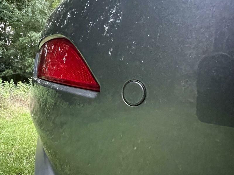 Volvo V40 2.0 D2 R-Design Pro Auto Euro 6 (s/s) 5dr