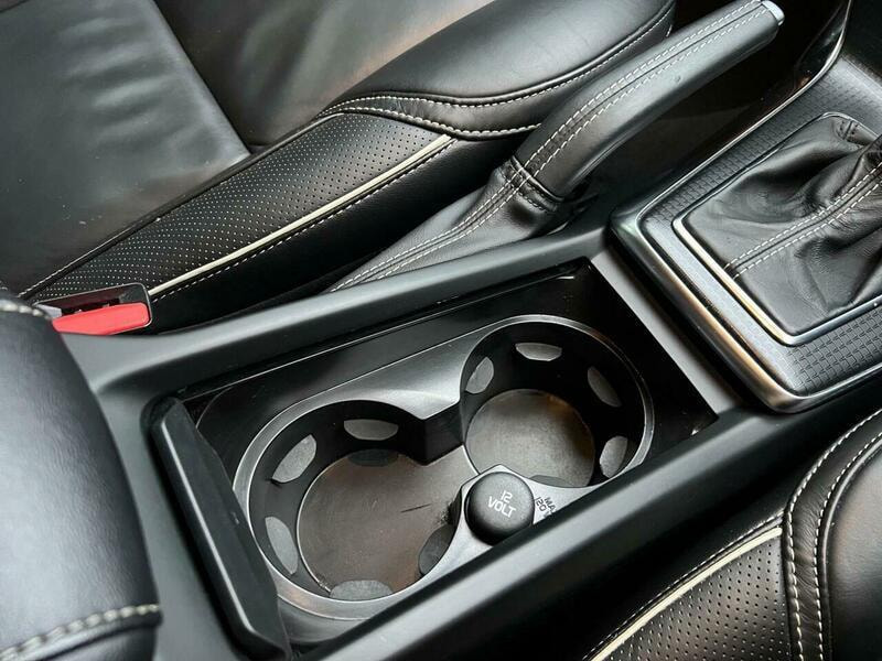 Volvo V40 2.0 D2 R-Design Pro Auto Euro 6 (s/s) 5dr