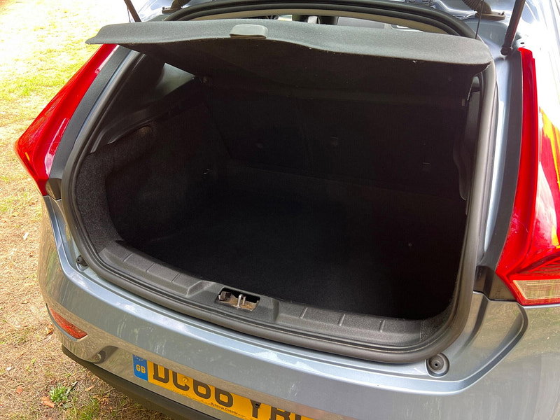 Volvo V40 2.0 D3 Inscription Euro 6 (s/s) 5dr