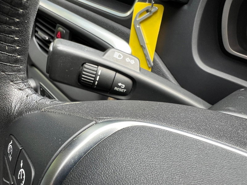 Volvo V40 2.0 D3 Inscription Euro 6 (s/s) 5dr