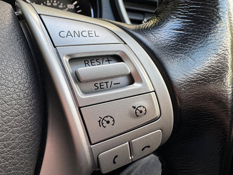 Nissan X-Trail 1.6 dCi Tekna SUV 5dr Diesel Manual 4WD Euro 6 (s/s) (130 ps)
