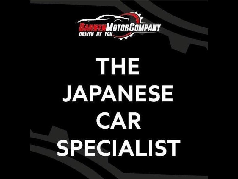 Nissan Serena HIGHWAY STAR S-HYBRID 5DR AUTO EURO 6