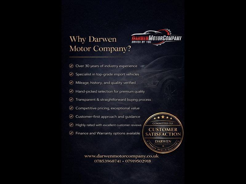 Porsche Macan 3.0 V6 S PDK 4WD Euro 6 (s/s) 5dr