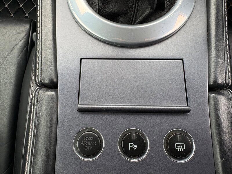 Aston Martin Vantage 4.3 V8 Coupe 2dr Petrol Manual Euro 4 (380 bhp)