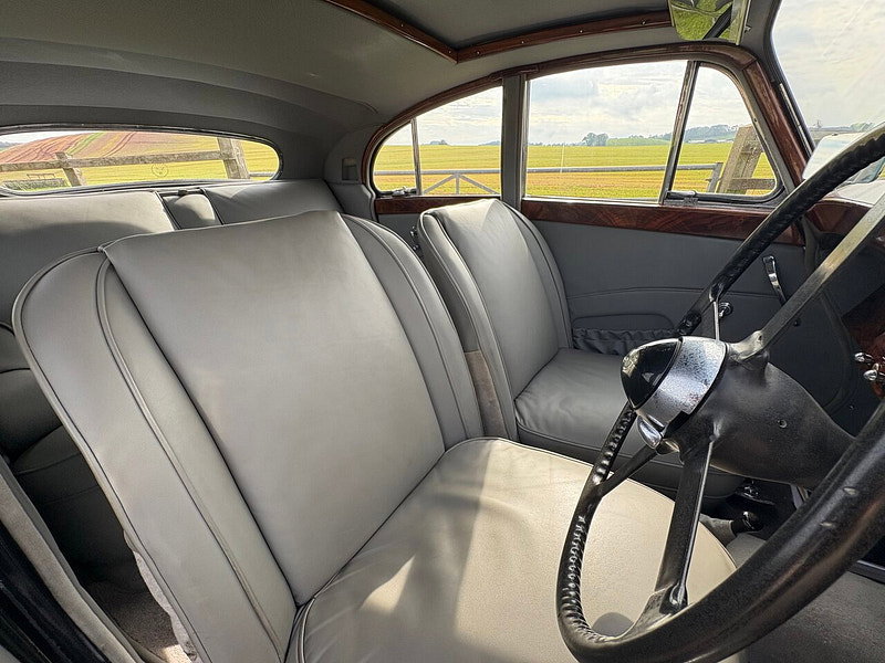 Jaguar Unknown 3.5